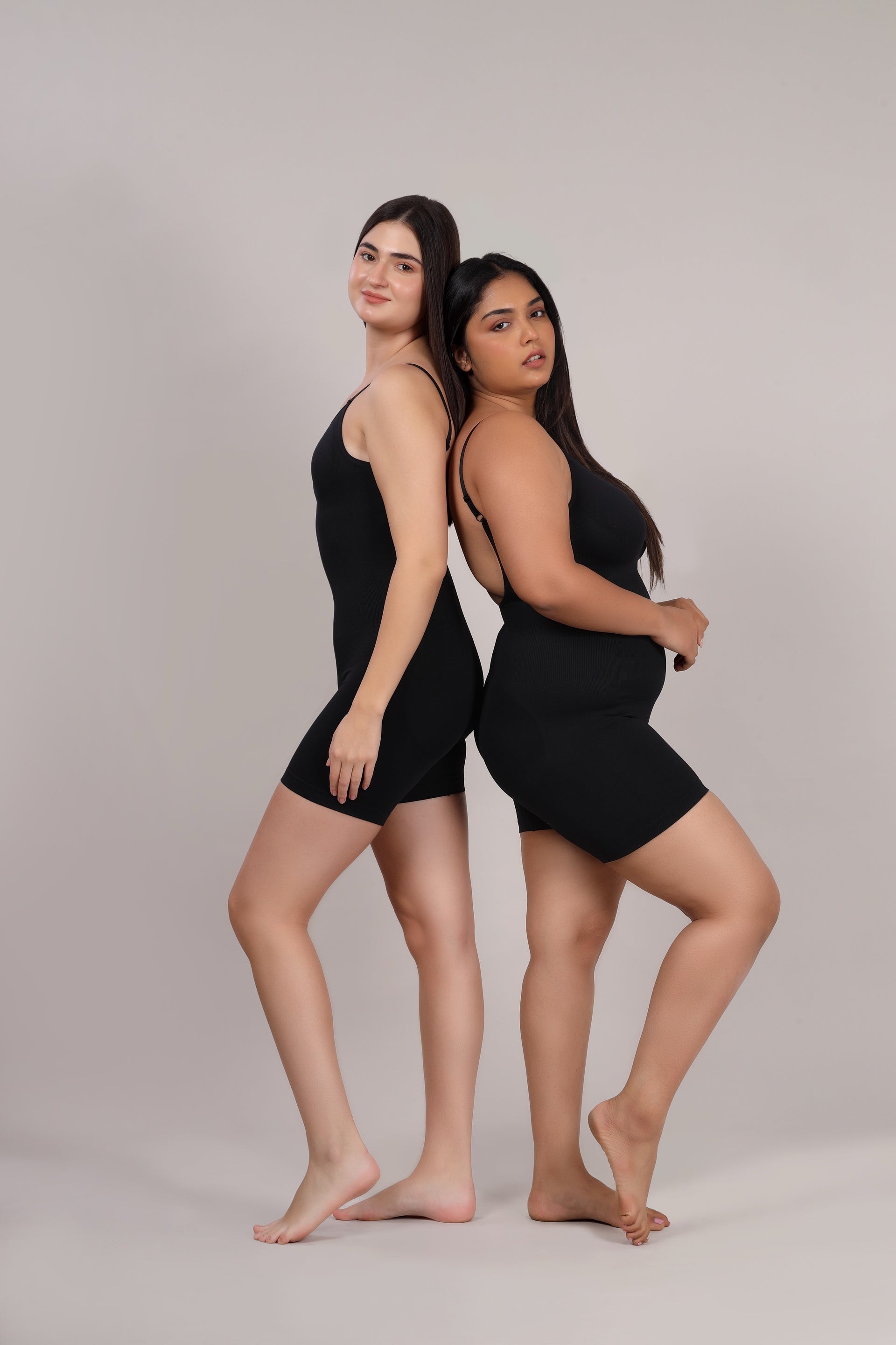 <strong>Everyday support, effortless comfort</strong>